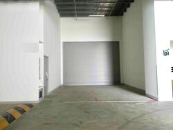 Westlink Two (D22), Warehouse #442784111